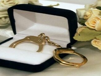 Wazifa For Marriage In 3 Days