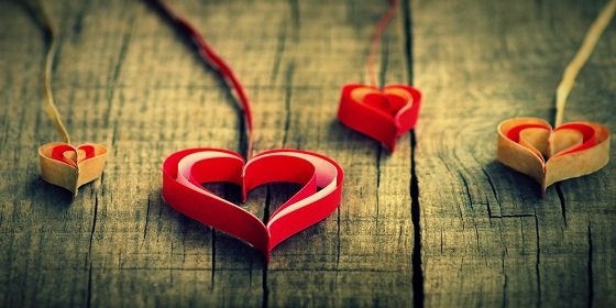 Wazifa For Husband Love and Respect Wazifa For Husband Love and Respect
