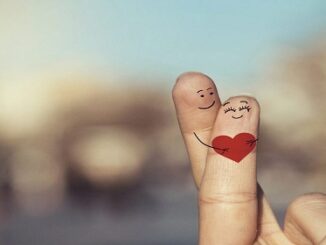 Wazifa For Love Marriage in 3 Days