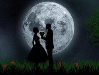 Wazifa For Quick Marriage Proposal