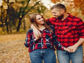 Wazifa To Make Someone Contact You
