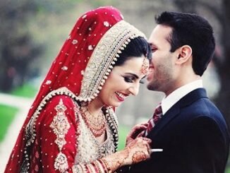 Best Dua For Getting Married Soon