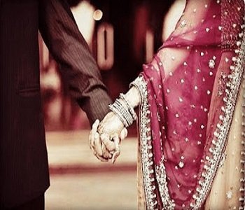 Dua For Getting Married To The Person You Want Dua For Getting Married To The Person You Want