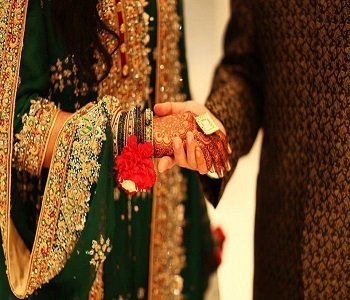 Dua For Love In Marriage Dua For Love In Marriage