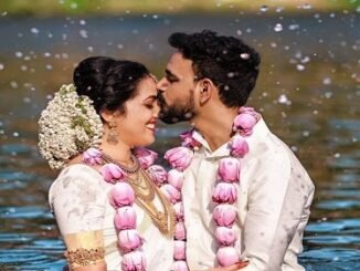 Husband Love Dua