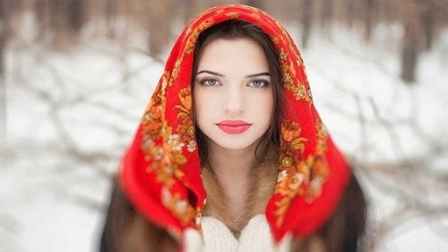 Dua For Noor On Face Dua For Noor On Face