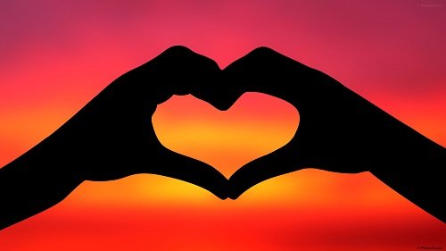 Dua To Put Love In Someone’s Heart Dua To Put Love In Someone’s Heart