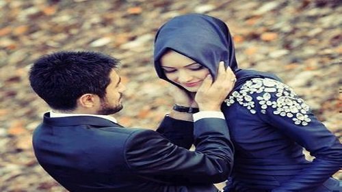 Duas To Marry Someone You Love Duas To Marry Someone You Love