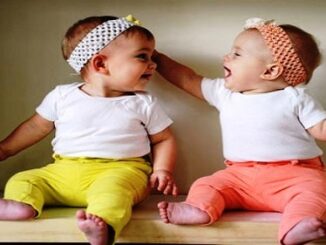 Dua To Get Pregnant With Twins