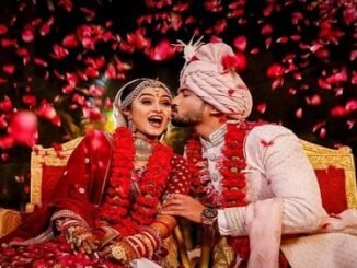 Dua For Love Marriage To Agree Parents