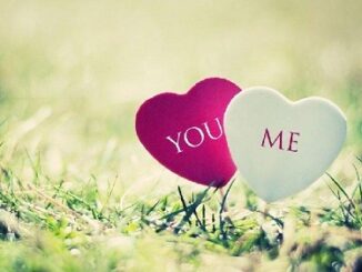 Dua To See Future Husband In Dream
