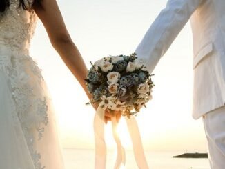 Surah Rehman Ka Wazifa For Marriage