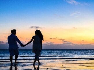 Wazifa To Make Husband Crazy In Love