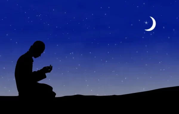 Dua For Fixing Relationship Problems Dua For Fixing Relationship Problems